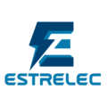 Estrelec